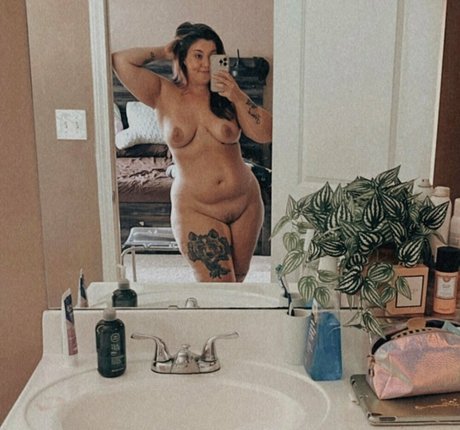 annablythe leaked onlyfans sex tape