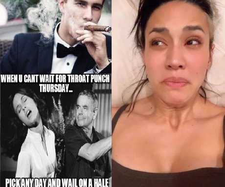 Milynnmoon onlyfans naked pics