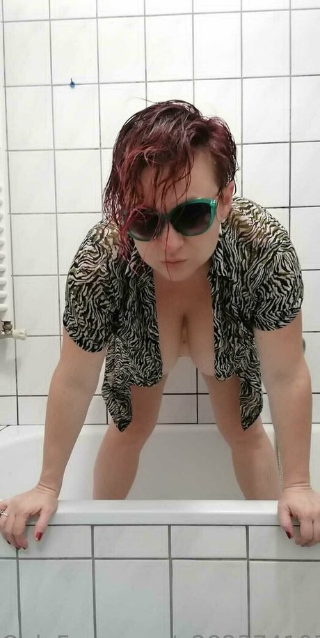 croatianbadgirl onlyfans public photos