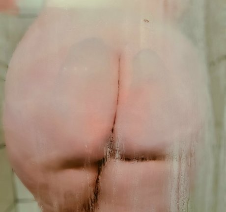 misssativajames onlyfans joi