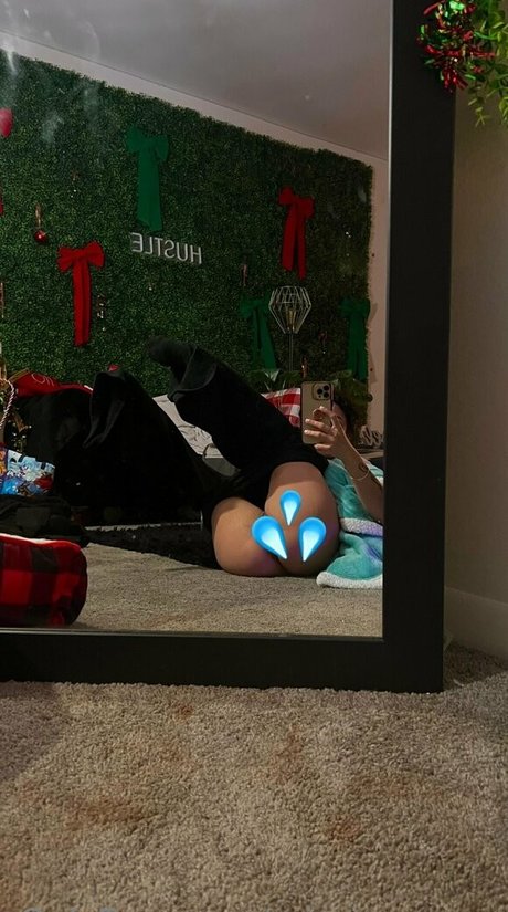 aaliyahcruz00 onlyfans leaks