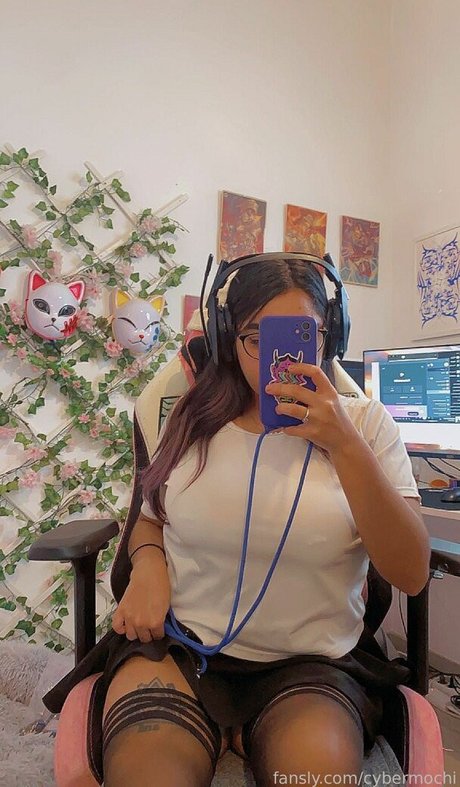 hxrnysuccubus onlyfans naked leak