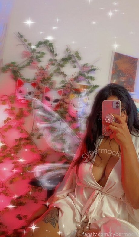 hxrnysuccubus onlyfans uncensored