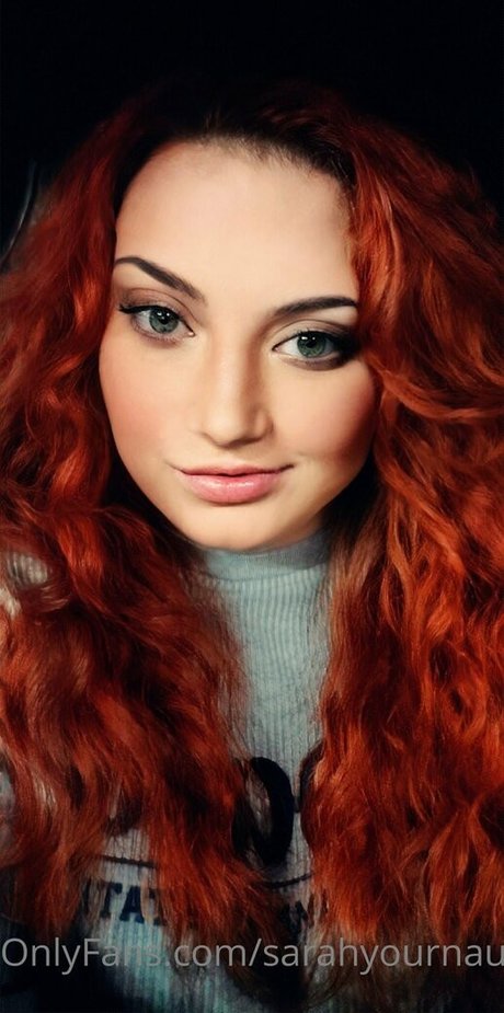 sarahyournaughtygirl69 onlyfans full