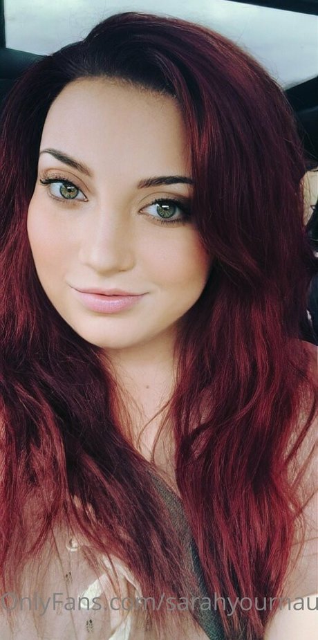 sarahyournaughtygirl69 leaks onlyfans