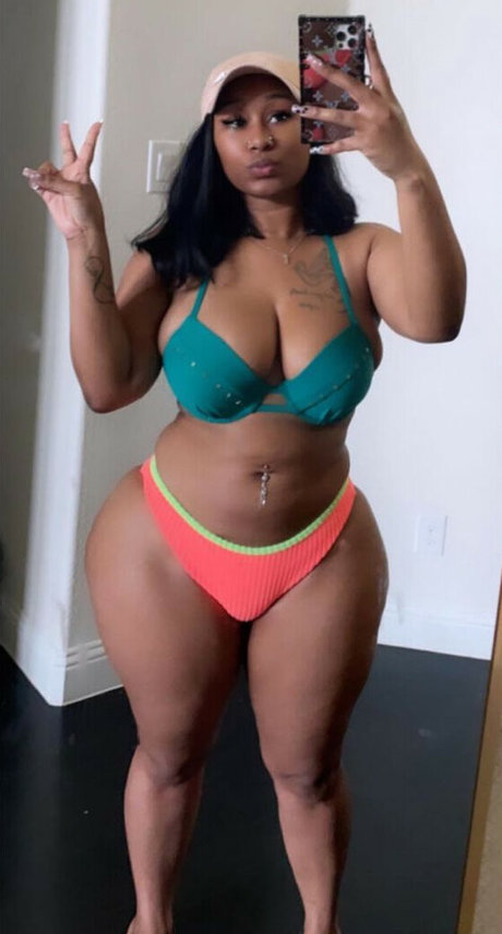 Itsteedy_ onlyfans model