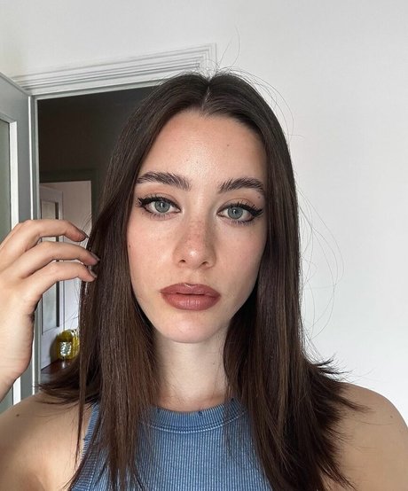 Simona Coppola onlyfans