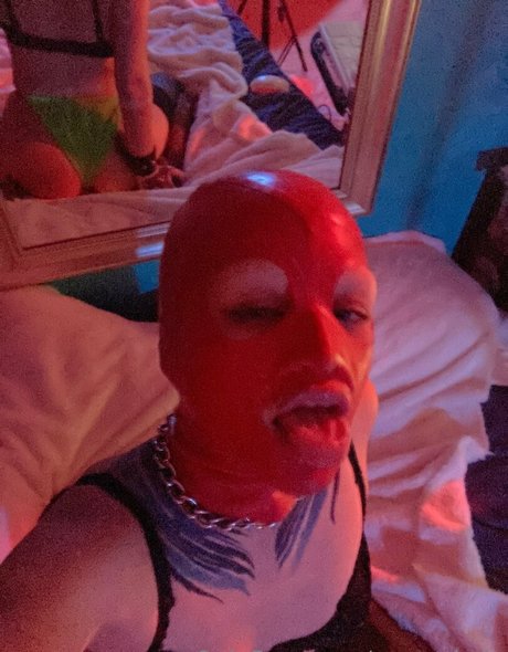 sweetthole porn onlyfans