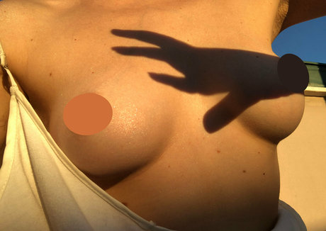 psychoerotik0 onlyfans sex leaks