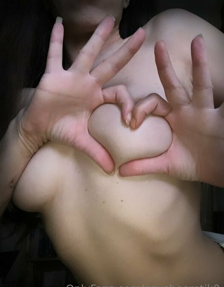 psychoerotik0 onlyfans naked