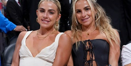 Cavinder Twins onlyfans naked leaked