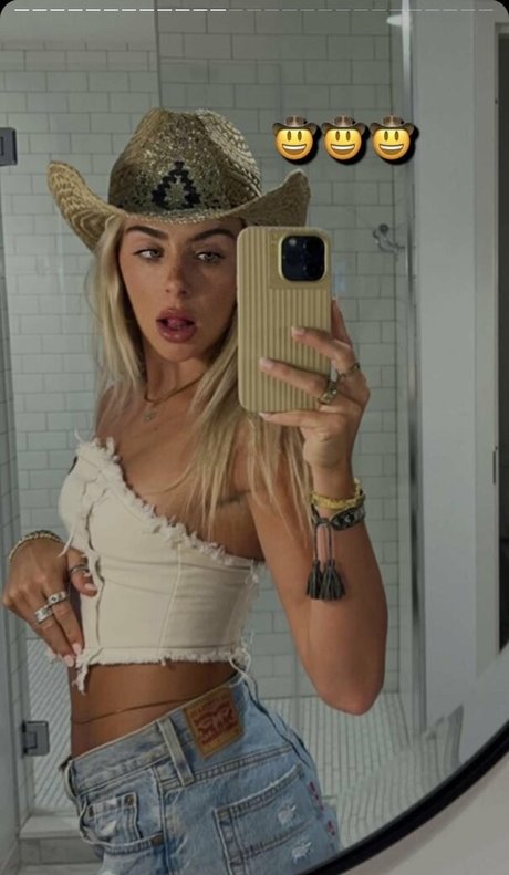 Cavinder Twins xxx only fans