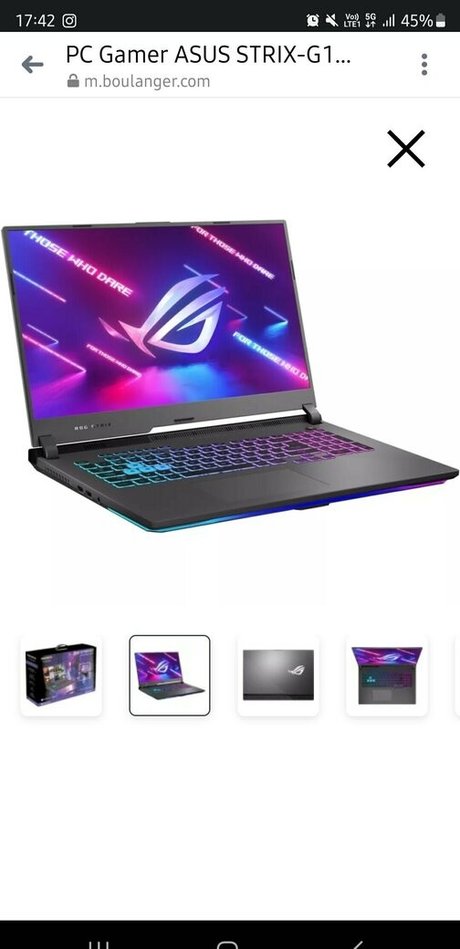 midnaxsgfree naked on onlyfans