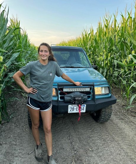 laura farms onlyfans posts