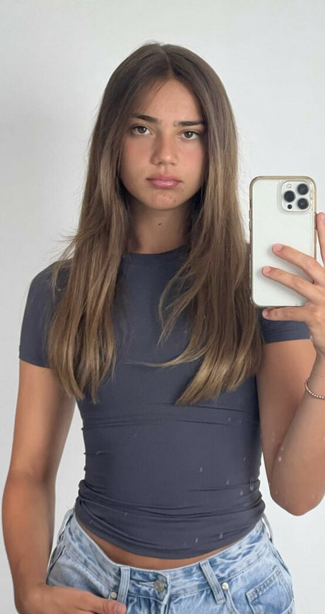 LaraNovaa_ porn leaked onlyfans