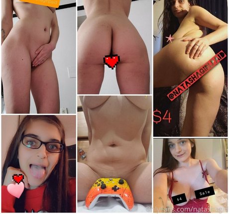 natashagirl onlyfans keak