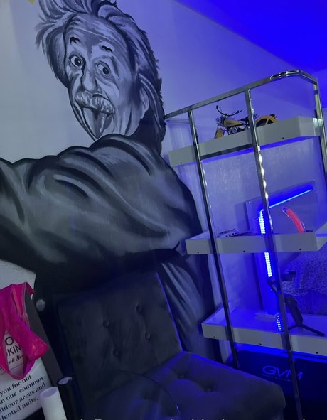 spiderinyourgarden nude leaks onlyfans