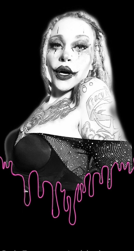 spiderinyourgarden leaked only fans nudes