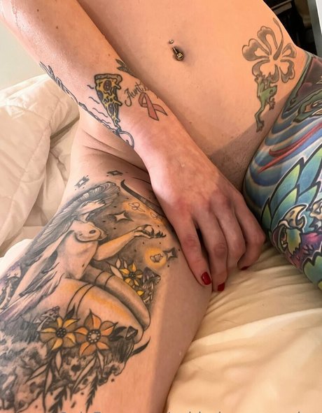 spiderinyourgarden onlyfans sextape