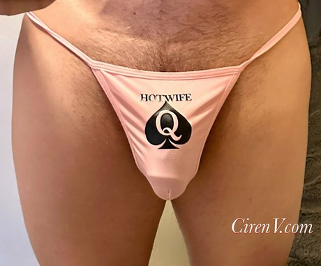 hungbiswitch only fans leaked porn