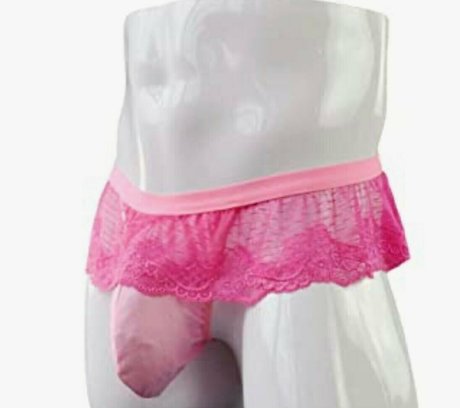 hungbiswitch onlyfans sextape