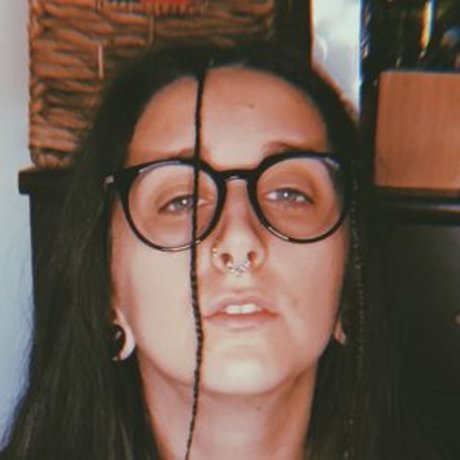 maddy__black nude onlyfans pics