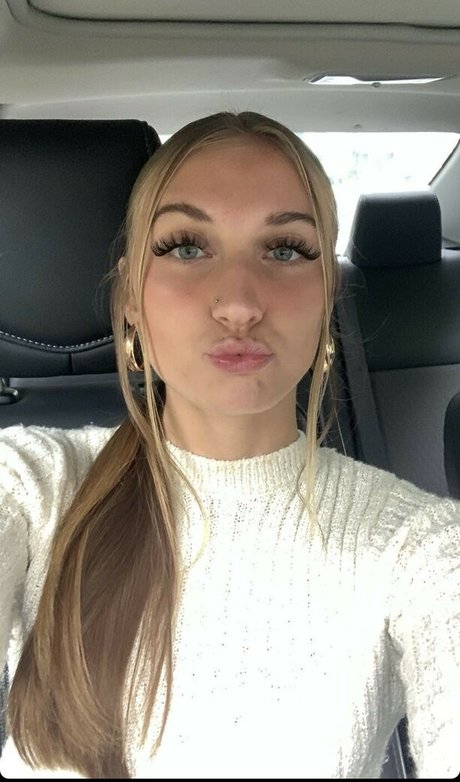 Jessthejawn onlyfans leaked.