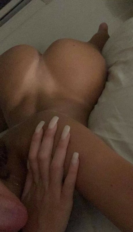 Jessthejawn nude on onlyfans