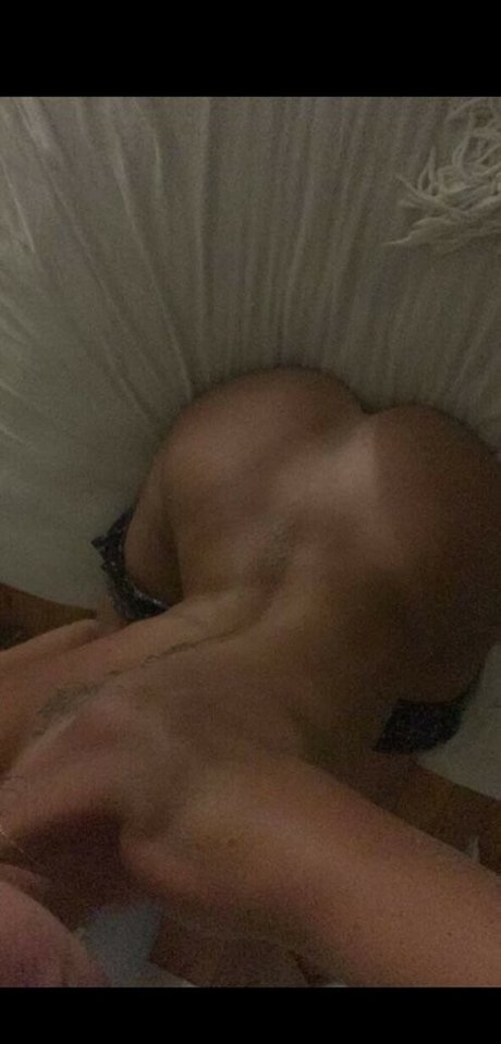 Jessthejawn onlyfans nudes leaks