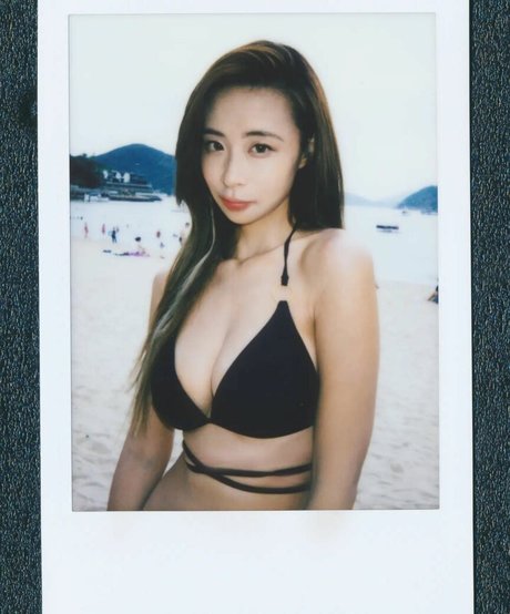 west tung onlyfans naked