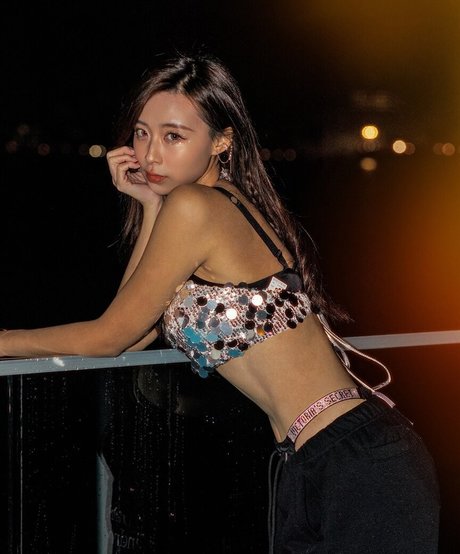 west tung onlyfans leak nudes