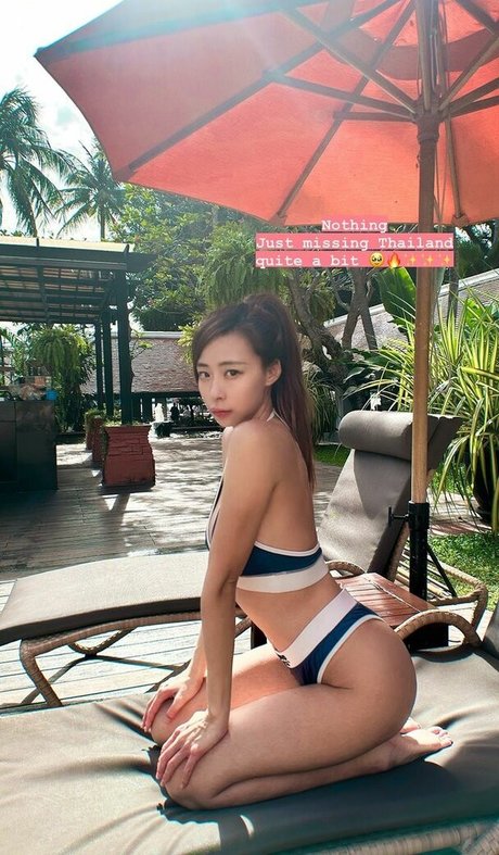 west tung only fans leaks porn