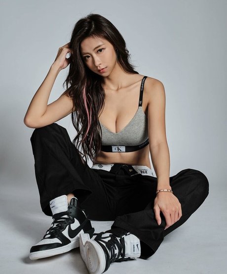 west tung ass onlyfans