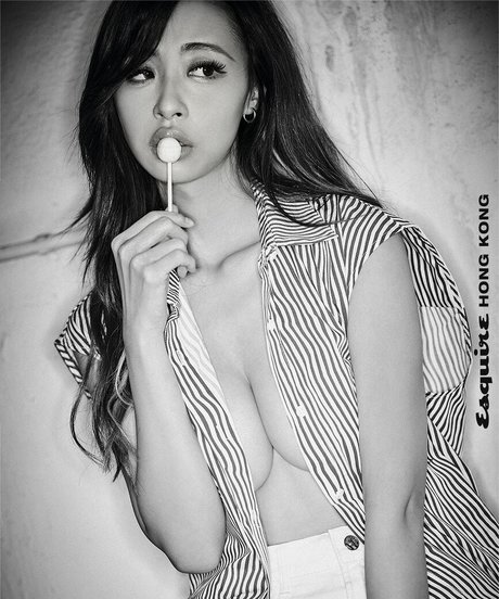 west tung onlyfans leaks porn