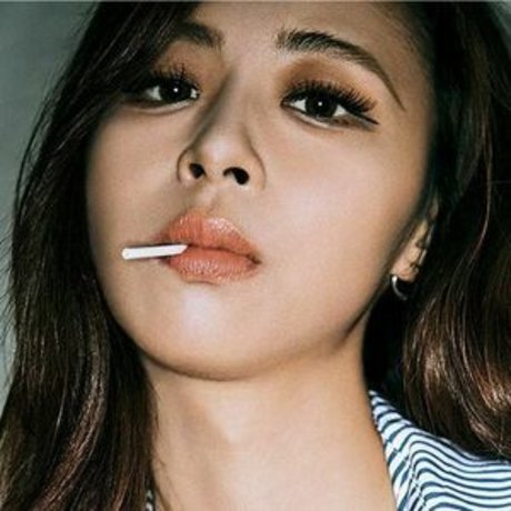 west tung nude onlyfans leaked