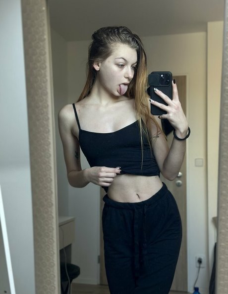 Kortie onlyfans sextape