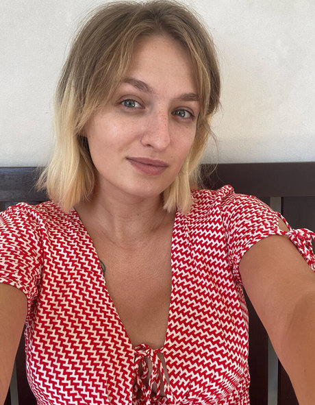 sussapusa onlyfans leaked porn