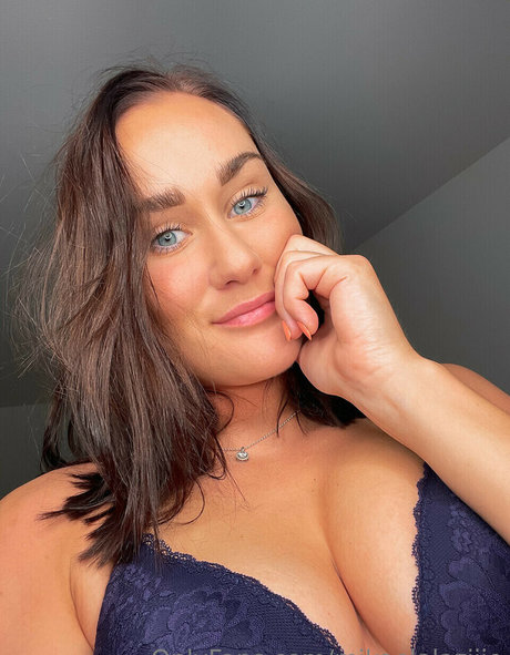 mikaelaburrito free only fans