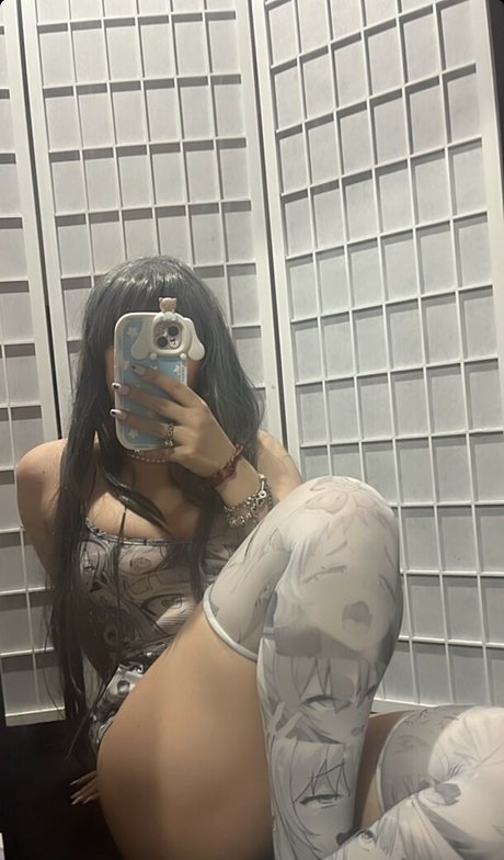 Akeno Chan onlyfans fotos