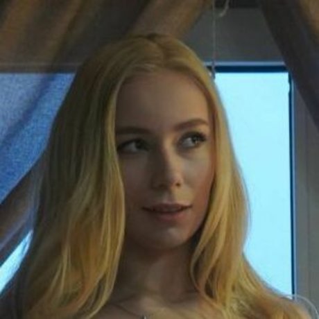 Vika54784 naked onlyfans