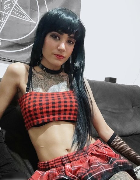 callme kyo onlyfans nudes