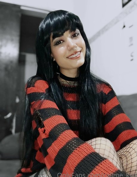 callme kyo onlyfans leak nude