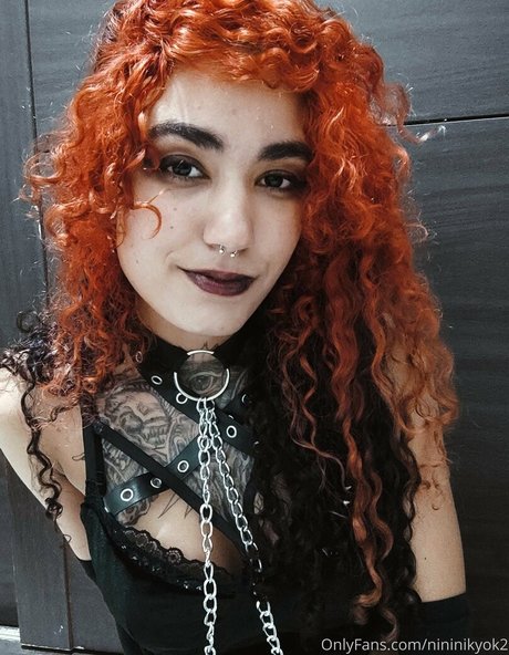 callme kyo porn only fans