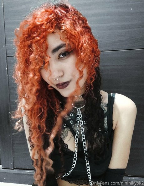 callme kyo onlyfans free content