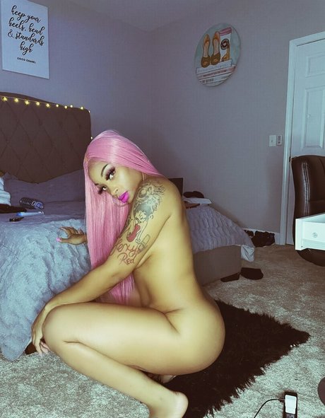 rubyyrumxx leaked onlyfans sex tape