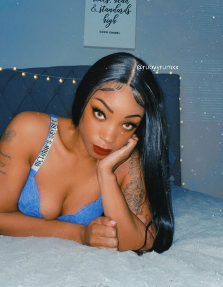 rubyyrumxx onlyfans leaked xxx