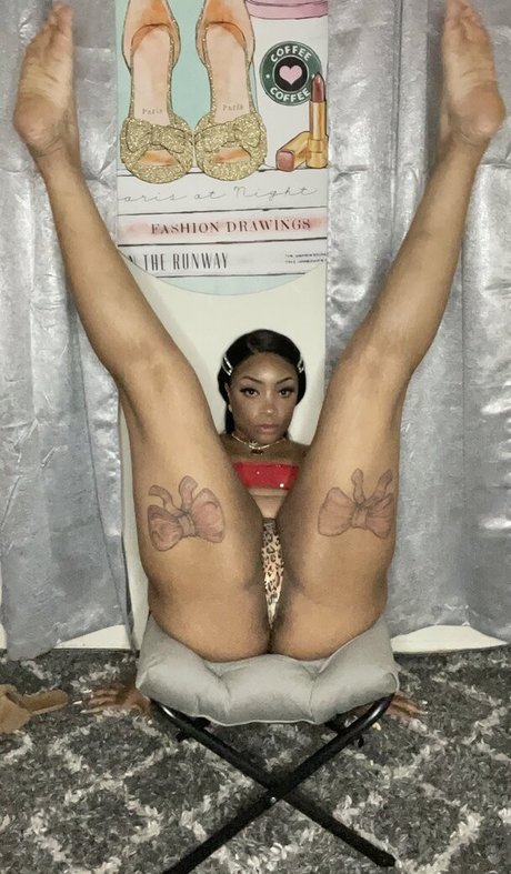 rubyyrumxx new onlyfans leaks