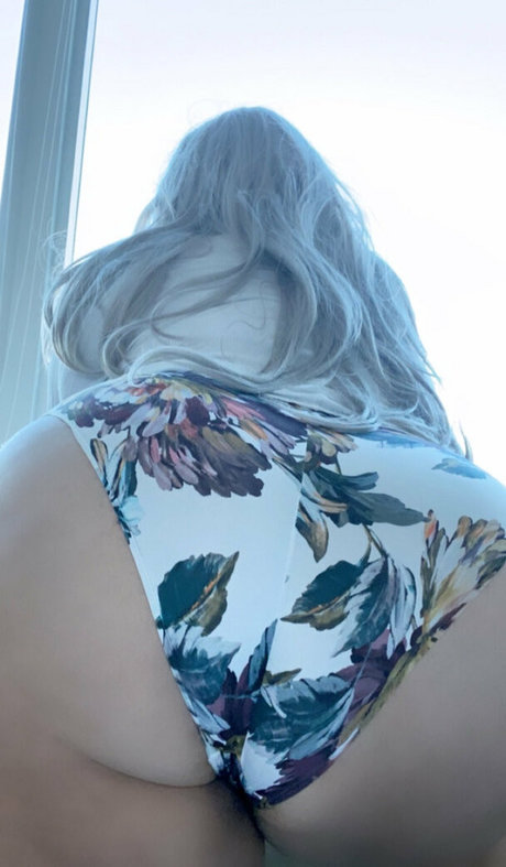 alexandraascends onlyfans leaks xxx