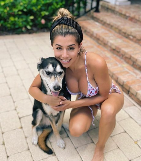 Sarah Jane Ramos onlyfans full