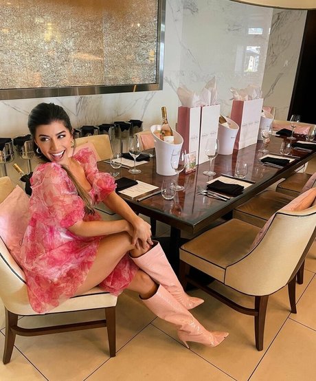 Sarah Jane Ramos leaked onlyfans porn